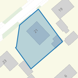 Perceel RNN02-H-5546