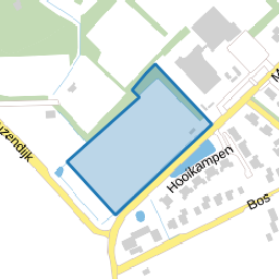 Perceel RNN02-H-5549