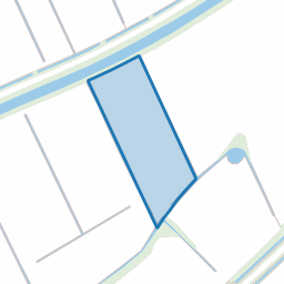 Perceel RNN02-H-5573