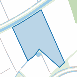 Perceel RNN02-H-5574