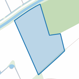 Perceel RNN02-H-5575