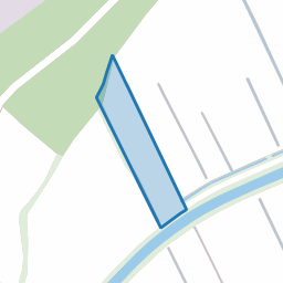 Perceel RNN02-H-5576