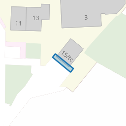 Perceel RNN02-H-5741