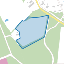 Perceel RNN02-H-5744