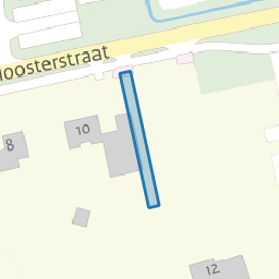 Perceel RNN02-H-5745