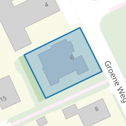 Perceel RNN02-H-5753