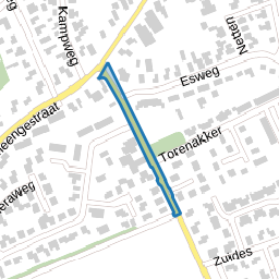 Perceel RNN02-H-5754