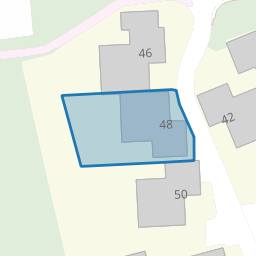 Perceel RNN02-H-5757