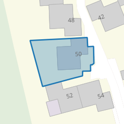 Perceel RNN02-H-5758