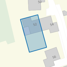 Perceel RNN02-H-5759