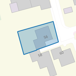 Perceel RNN02-H-5761