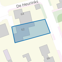 Perceel RNN02-H-5765