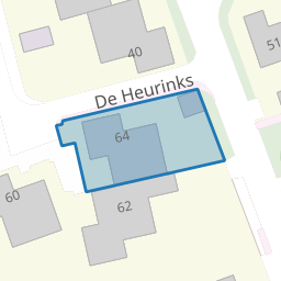 Perceel RNN02-H-5766