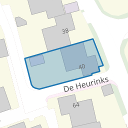 Perceel RNN02-H-5767