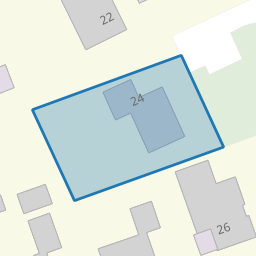 Perceel RNN02-H-5774