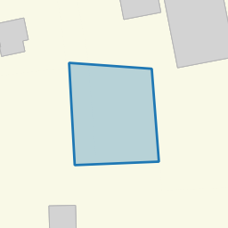 Perceel RNN02-H-5777