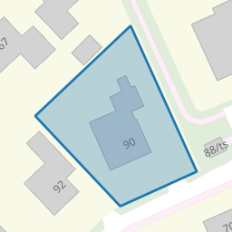 Perceel RNN02-H-5778