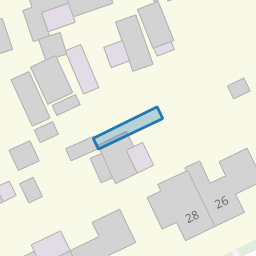 Perceel RNN02-H-5786