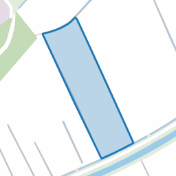 Perceel RNN02-H-5842