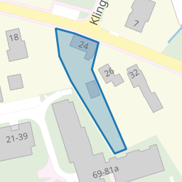 Perceel RNN02-H-5891