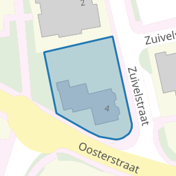 Perceel RNN02-H-5895