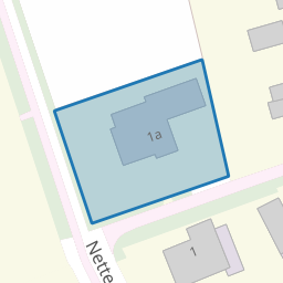 Perceel RNN02-H-5926