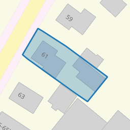 Perceel RNN02-H-5929