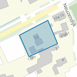 Perceel RNN02-H-5934