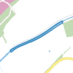 Perceel RNN02-H-5948