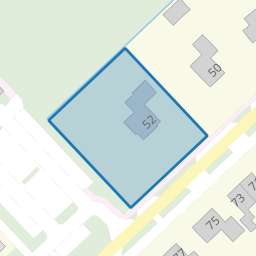 Perceel RNN02-H-5967