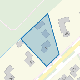 Perceel RNN02-H-5969