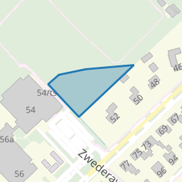 Perceel RNN02-H-5970