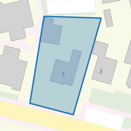 Perceel RNN02-H-6028