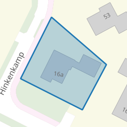 Perceel RNN02-H-6044