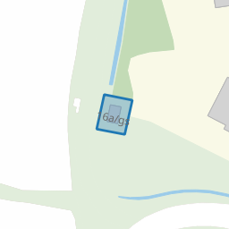 Perceel RNN02-H-6045