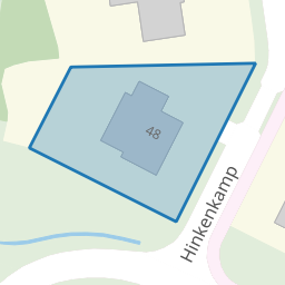 Perceel RNN02-H-6046