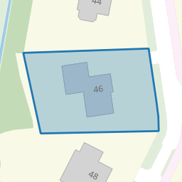 Perceel RNN02-H-6047