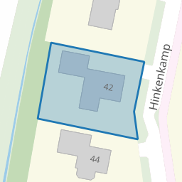 Perceel RNN02-H-6049