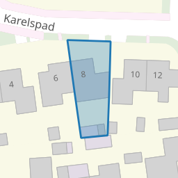 Perceel RNN02-H-6055