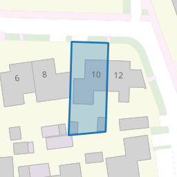 Perceel RNN02-H-6056