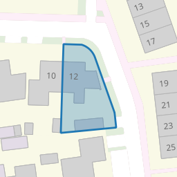 Perceel RNN02-H-6057