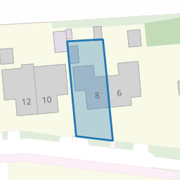 Perceel RNN02-H-6065