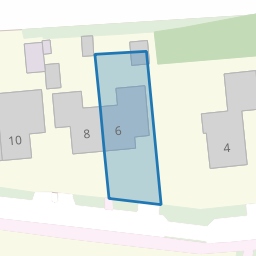 Perceel RNN02-H-6066