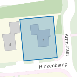 Perceel RNN02-H-6068