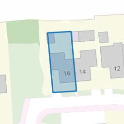 Perceel RNN02-H-6071