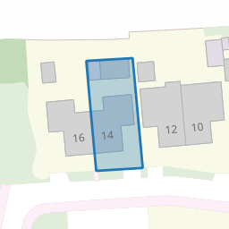 Perceel RNN02-H-6072