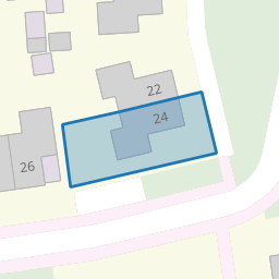 Perceel RNN02-H-6073