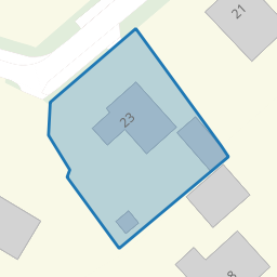 Perceel RNN02-H-6092