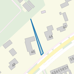 Perceel RNN02-H-6111