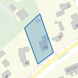 Perceel RNN02-H-6112